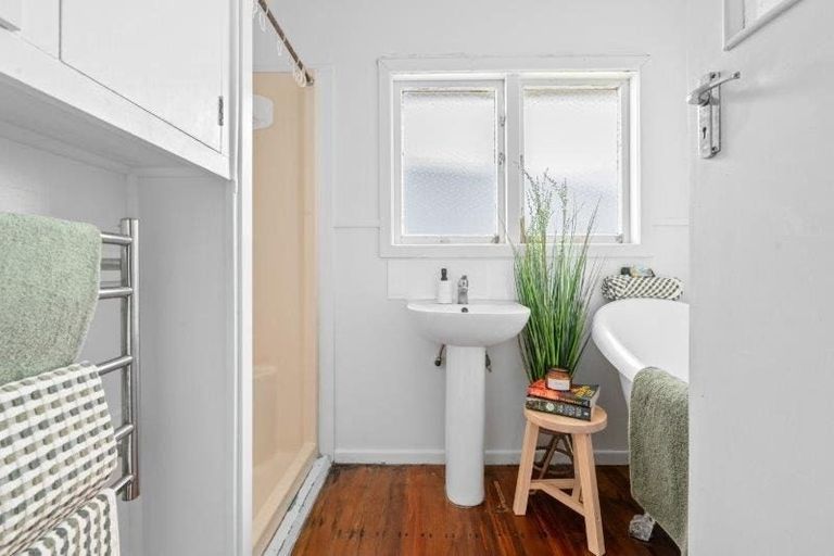 Photo of property in 17 Waipa Esplanade, Ngaruawahia, 3720