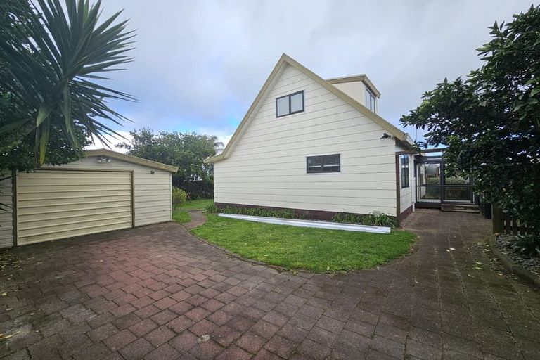 Photo of property in 60b Topaz Drive, Papamoa Beach, Papamoa, 3118