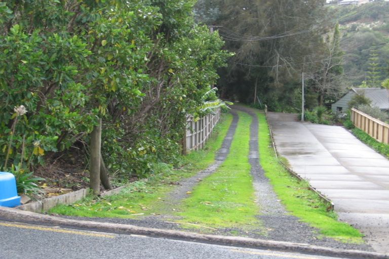 Photo of property in 13 Cockle Place, Stillwater, Silverdale, 0993