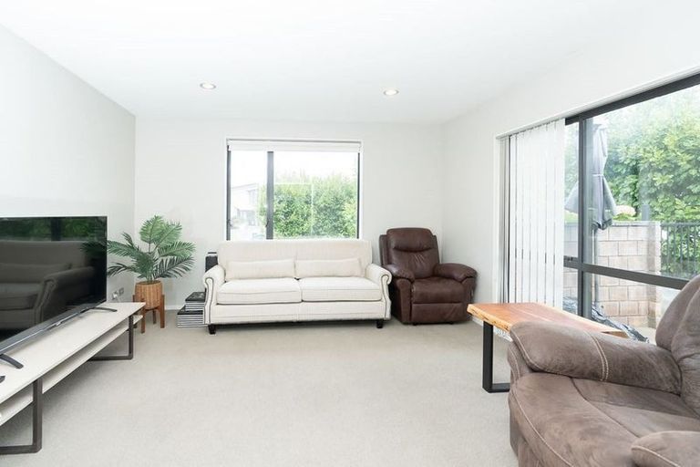 Photo of property in 39 The Ford, Huntington, Hamilton, 3210