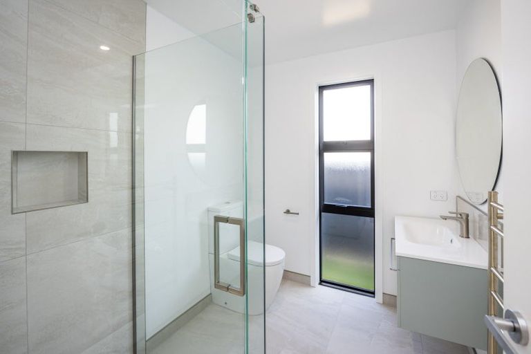 Photo of property in 3/382 Mahoe Street, Te Awamutu, 3800