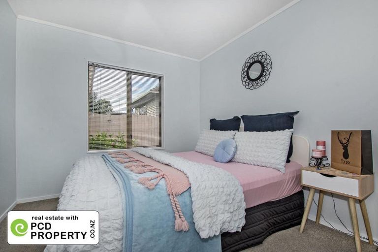 Photo of property in 19a Islington Street, Kensington, Whangarei, 0112