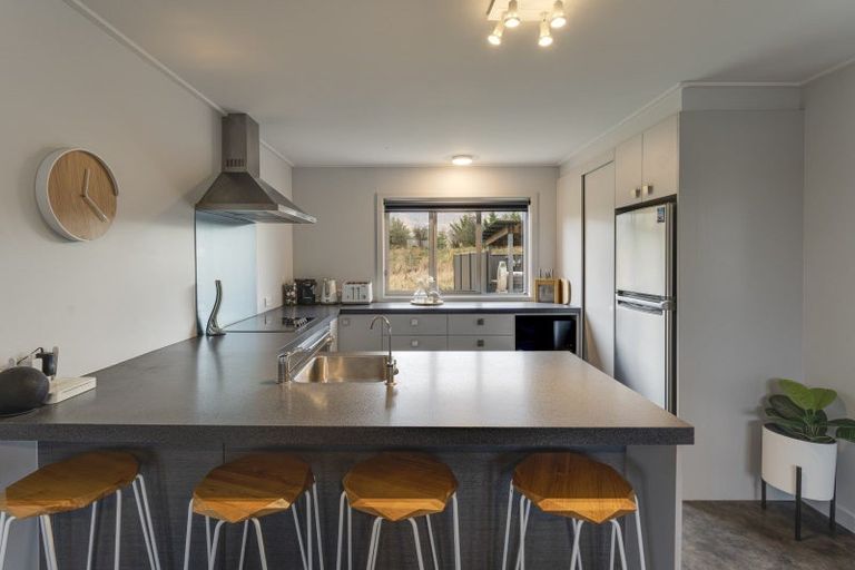 Photo of property in 39b Missy Crescent, Mount Pisa, Cromwell, 9383