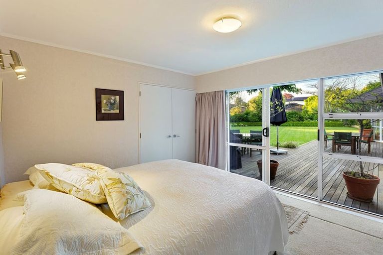 Photo of property in 9a Karaka Grove, Waikanae, 5036
