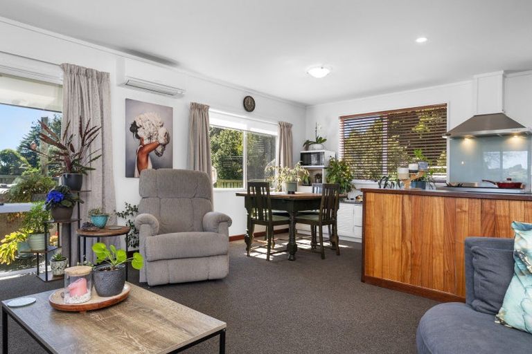 Photo of property in 24b Wylie Street, Gate Pa, Tauranga, 3112