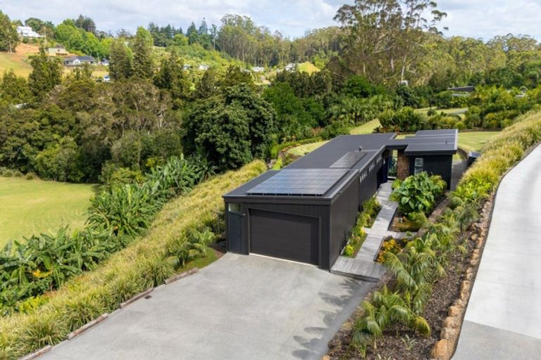 Photo of property in 25 Keridale Lane, Kerikeri, 0230