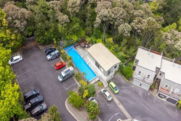 Photo of property in 18/206 Manuka Road, Bayview, Auckland, 0629