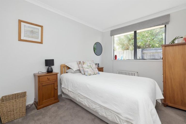 Photo of property in 28 Twin Oak Avenue, Papamoa Beach, Papamoa, 3118