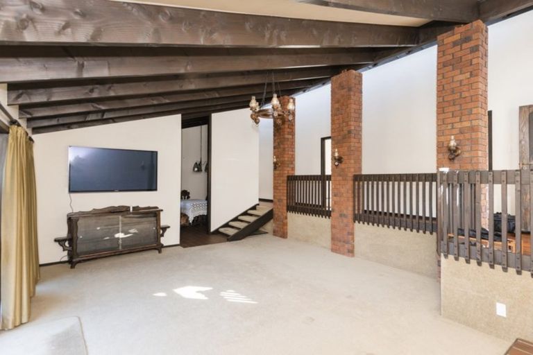 Photo of property in 20 Sunvale Crescent, Whataupoko, Gisborne, 4010