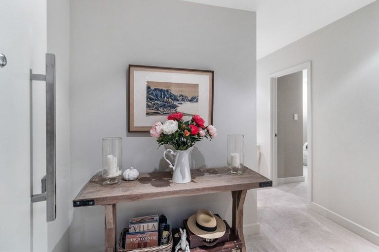 Photo of property in 7 Little Compton Mews, Snells Beach, 0920