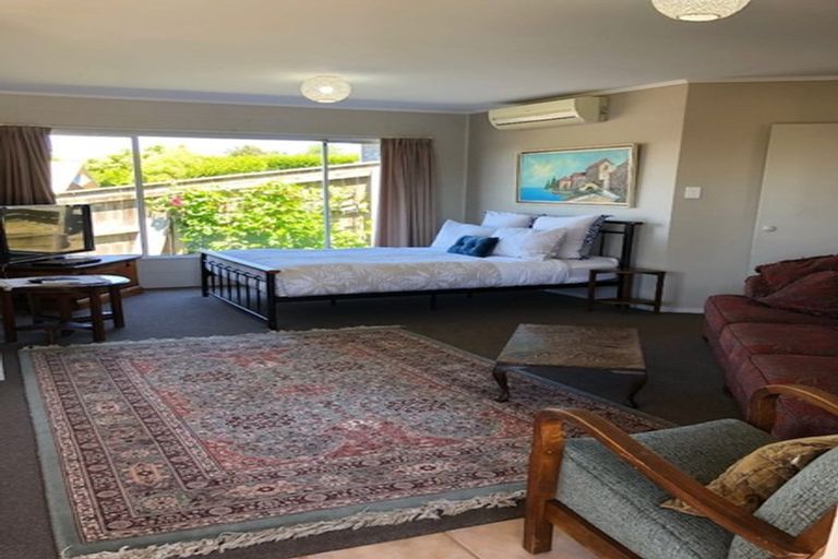 Photo of property in 15 Noble Street, Nukuhau, Taupo, 3330