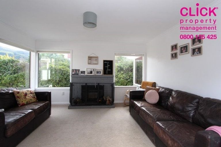 Photo of property in 14 Upland Street, Helensburgh, Dunedin, 9010