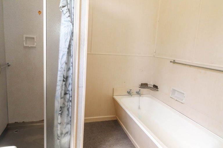 Photo of property in 752 Tararu Sh25 Road, Thames, 3500