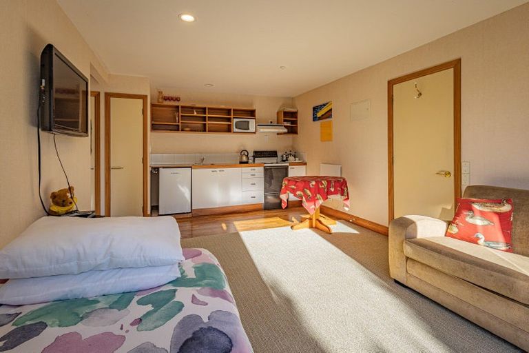 Photo of property in 158 Mangawhero Terrace, Ohakune, 4625