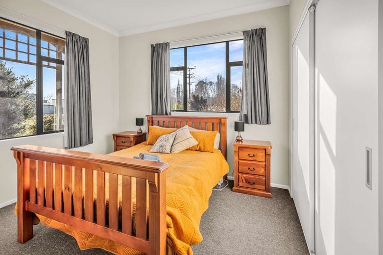 Photo of property in 112 Salford Street, Gore, 9710