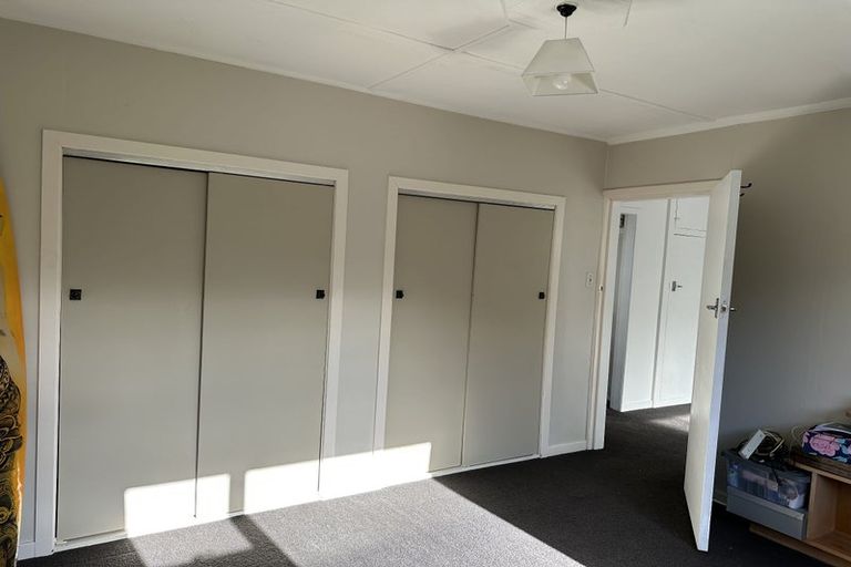 Photo of property in 21 Dudley Street, Waianiwa, Invercargill, 9874