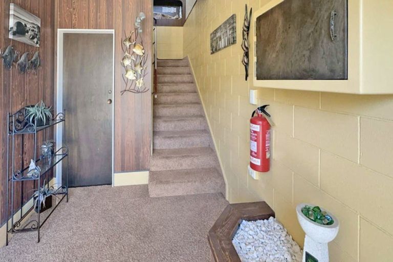 Photo of property in 3 Hartley Street, Foxton Beach, Foxton, 4815