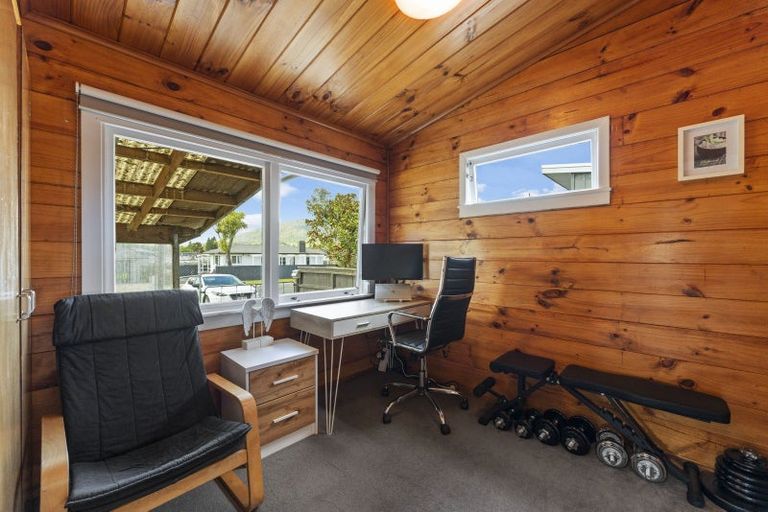 Photo of property in 5 John Street, Tauhara, Taupo, 3330