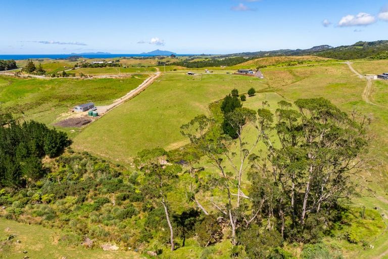 Photo of property in 438c Glenmohr Road, Waipu, 0582