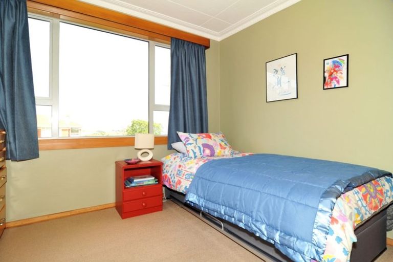 Photo of property in 217 Highcliff Road, Shiel Hill, Dunedin, 9013
