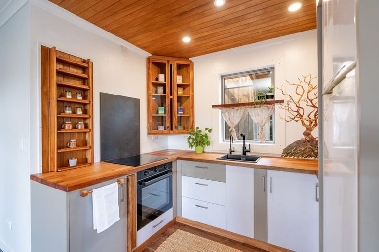 Photo of property in 111 Earn Street, Appleby, Invercargill, 9812