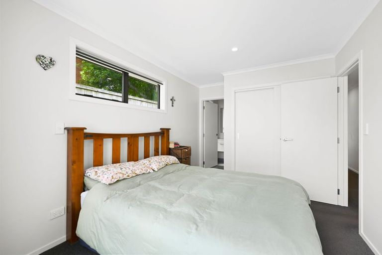 Photo of property in 44 Benjamin Avenue, Rototuna North, Hamilton, 3210