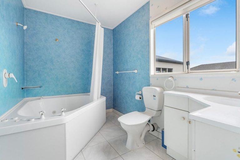 Photo of property in 20g Brighton Road, Green Island, Dunedin, 9018