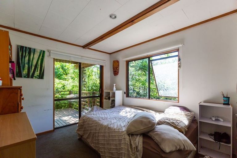 Photo of property in 79 Montreal Road, Toi Toi, Nelson, 7010