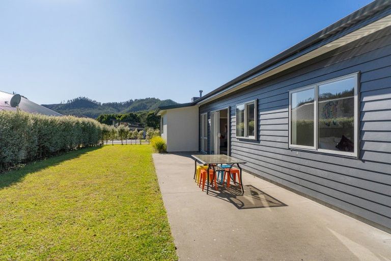 Photo of property in 35 Saint Andrews Drive, Pauanui, Hikuai, 3579