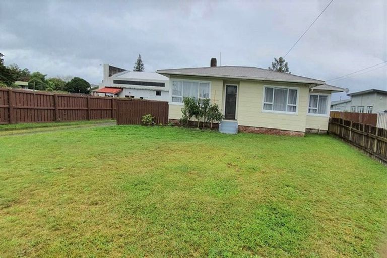 Photo of property in 4 Old Quarry Road, Selwyn Heights, Rotorua, 3015
