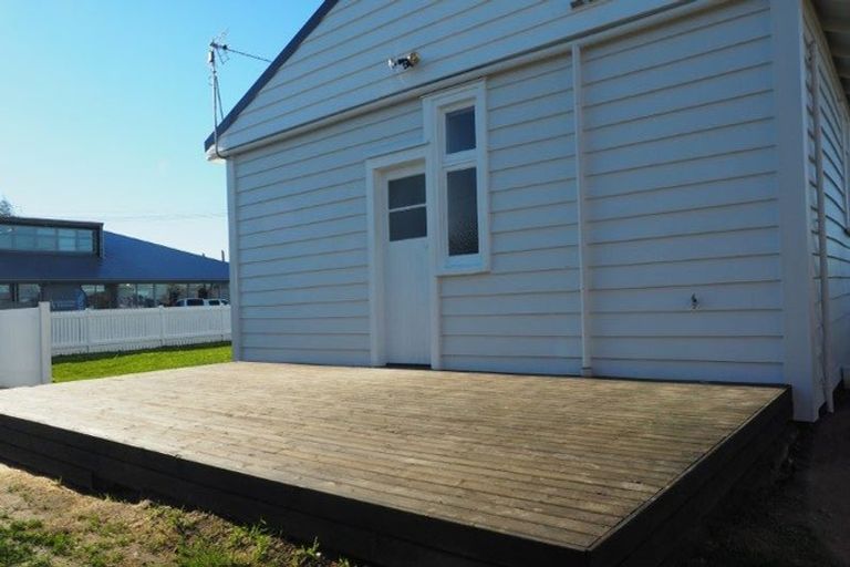 Photo of property in 121 Elizabeth Street, Allenton, Ashburton, 7700