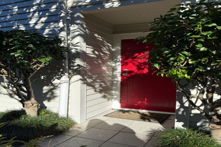 Photo of property in 10 Huia Street, Devonport, Auckland, 0624