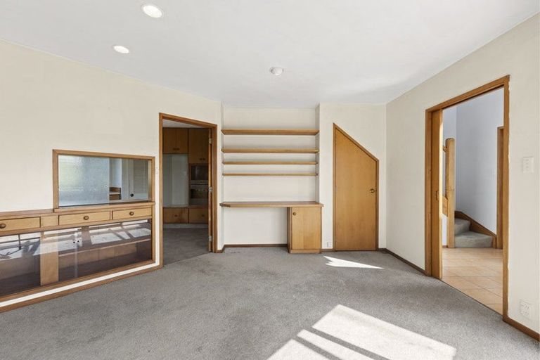 Photo of property in 38 Belmont Terrace, Milford, Auckland, 0620