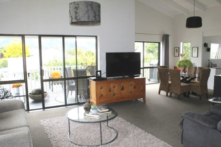 Photo of property in 205a Tony Avenue, Thames, 3500