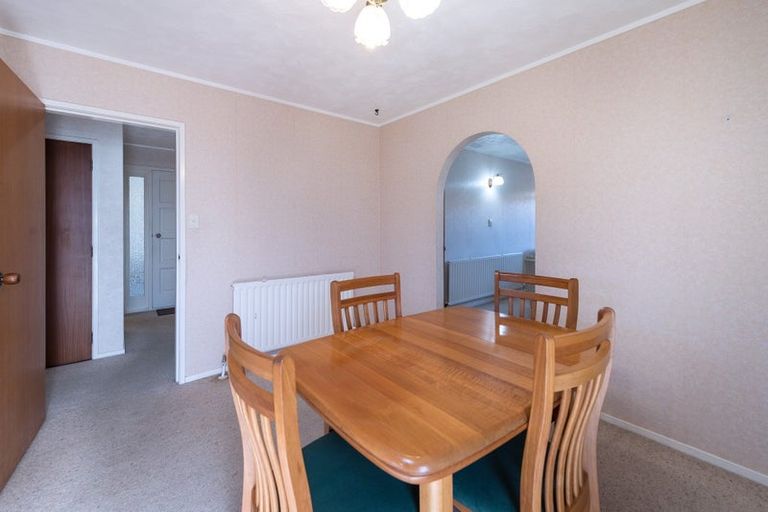 Photo of property in 23b Seddon Street, Glenholme, Rotorua, 3010