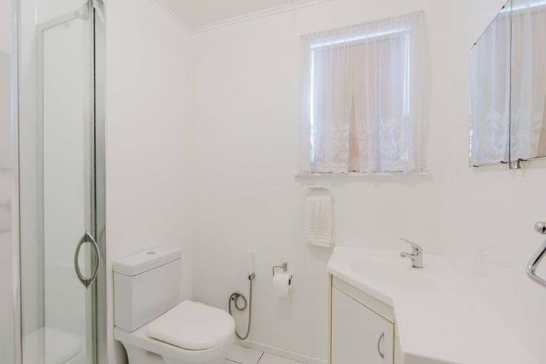 Photo of property in 18 Carrington Avenue, Hillcrest, Hamilton, 3216