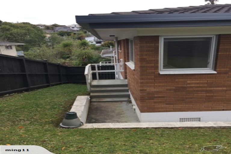 Photo of property in 1/30 Acacia Road, Torbay, Auckland, 0632