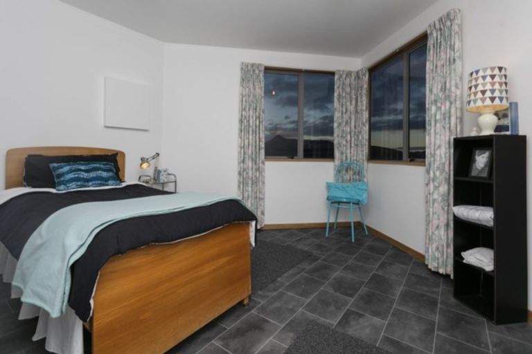 Photo of property in 48 Tidewater Drive, Lower Portobello, Dunedin, 9077