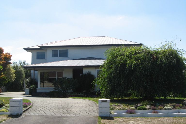 Photo of property in 13 Muirson Avenue, Hoon Hay, Christchurch, 8025