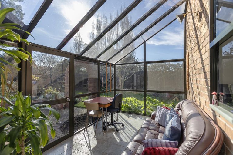 Photo of property in 5 Berkley Place, Oamaru North, Oamaru, 9400