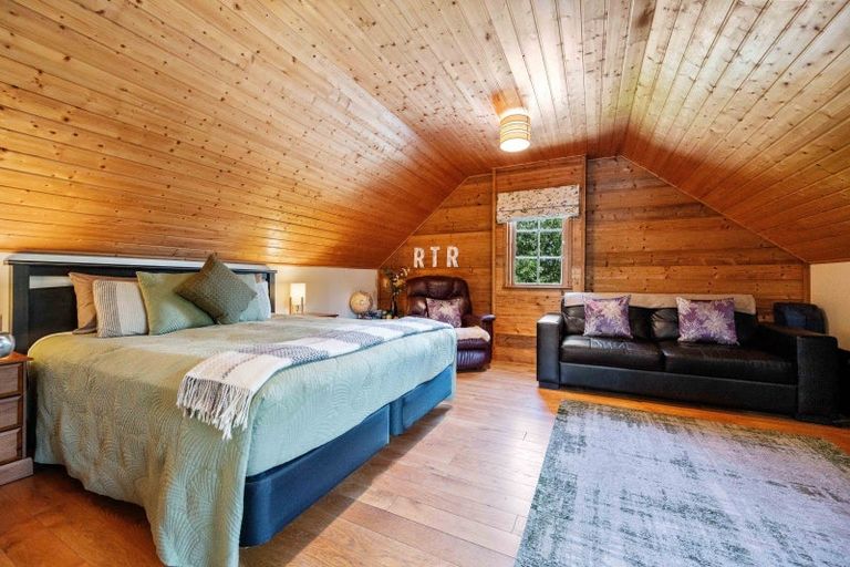 Photo of property in 325 Dunstan Road, Alexandra, 9391