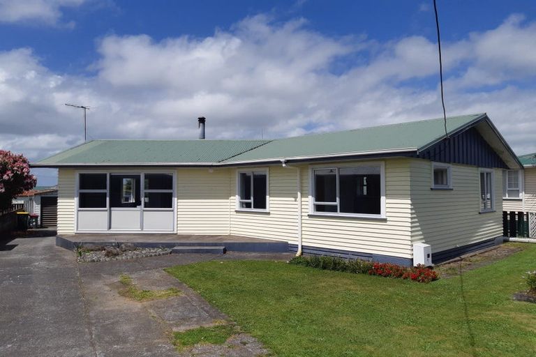 Photo of property in 40 Fabian Street, Stratford, 4332