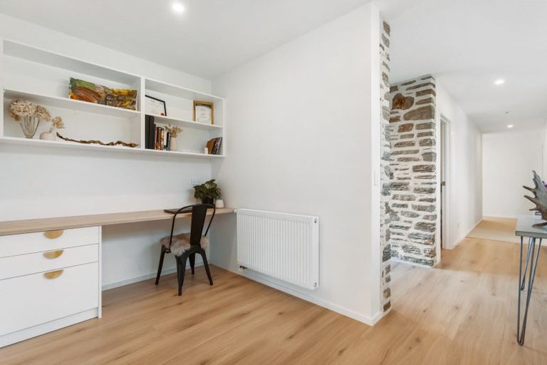 Photo of property in 26 Gartley Lane, Springvale, 9393