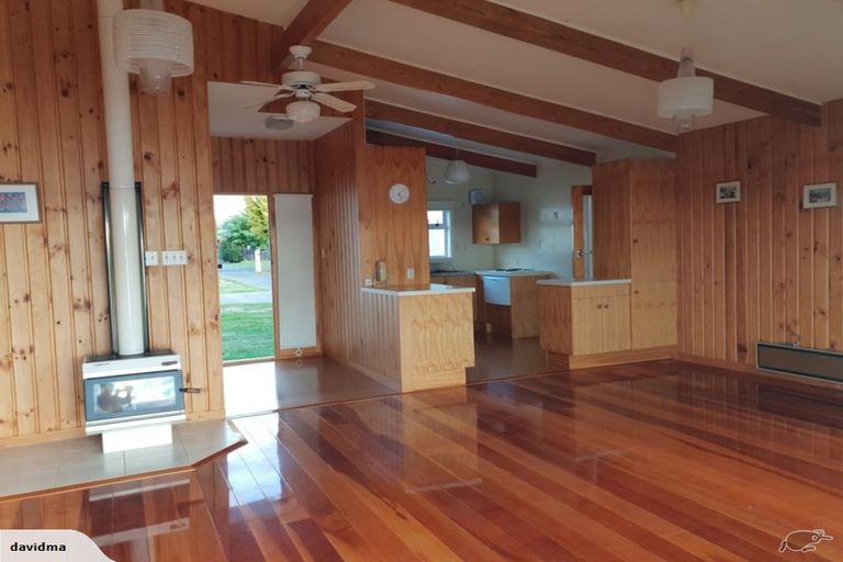 Photo of property in 67 Wharewaka Road, Wharewaka, Taupo, 3330