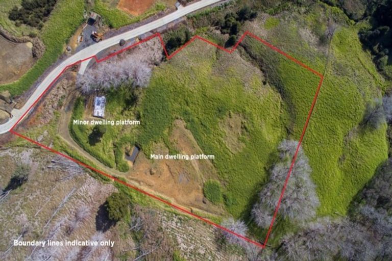 Photo of property in 89 Waere Valley Lane, Warkworth, 0981