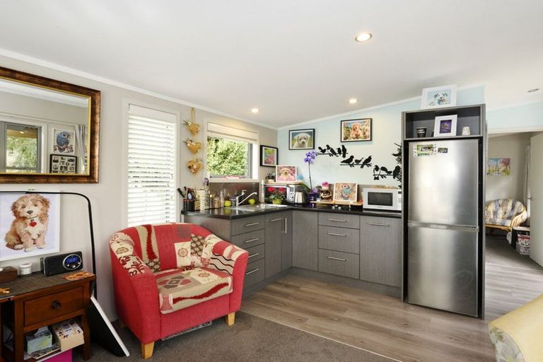 Photo of property in 91 Maisey Road, Redwood Valley, Richmond, 7081