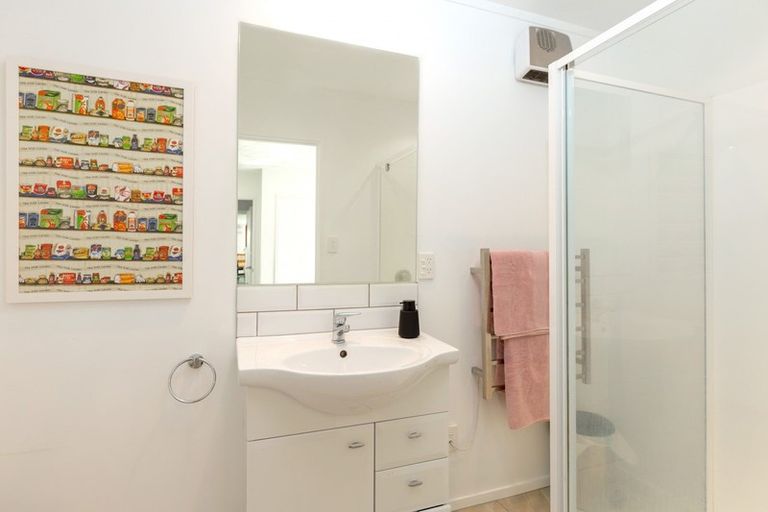 Photo of property in 15 Wither Road, Witherlea, Blenheim, 7201