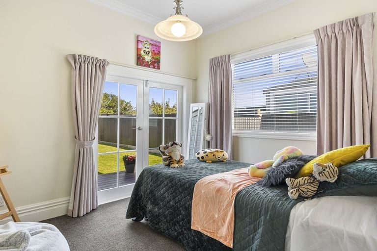 Photo of property in 39 Douglas Street, Saint Kilda, Dunedin, 9012