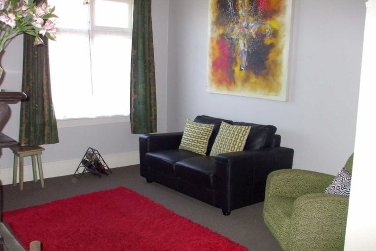 Photo of property in 28 Atkinson Street, South Dunedin, Dunedin, 9012