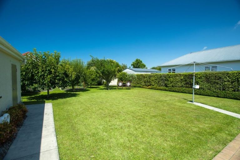 Photo of property in 11 Tukura Road, Inner Kaiti, Gisborne, 4010